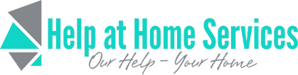Help At Home Services 