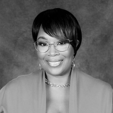 Stephanie M. Jones
Founder & CEO