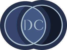 Dunamis Collective