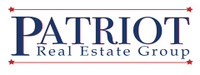 Patriot Real Estate Group