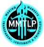 MMTLP