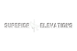 Superior Elevations LLC