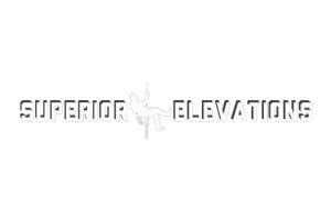 Superior Elevations LLC
