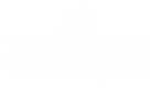 Transformational Concepts