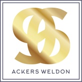Ackersweldon Holdings LLC