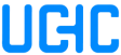 Urgent Concussion & Headache Clinic