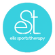 estherapyclinic