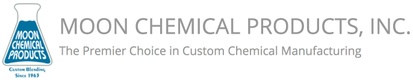 Moon Chemical Products, Inc.