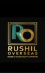 Rushil Overseas