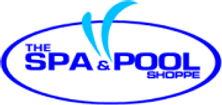 The Spa & Pool Shoppe