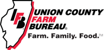 Union County Farm Bureau