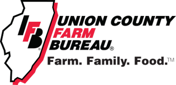 Union County Farm Bureau