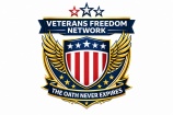 Veterans Freedom Network