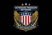 Veterans Freedom Network