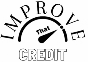 Improve 