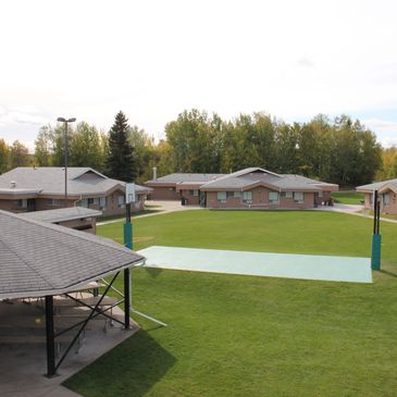 https://www.google.ca/maps/place/Camp+He+Ho+Ha/@53.6262887,-114.7058067,17z/data=!3m1!4b1!4m6!3m5!1s