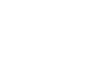 Pink Dolphin Group