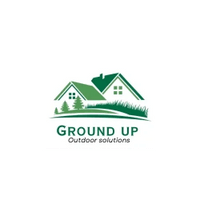 Ground Up Outdoor solutions 