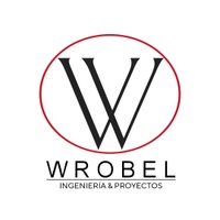 Wrobel 