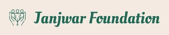 janjwarfoundation.com