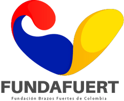 FUNDACION BRAZOS FUERTES DE COLOMBIA  FUNDAFUERT