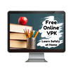 Free Online VPK