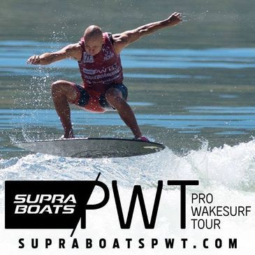 wicked wakesurf