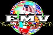 EMV Tours and Limo