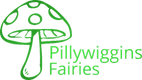 Pillywiggins Fairies