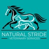 Natural Stride Veterinary Services