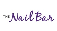 The Nail Bar