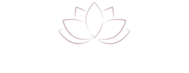 Harmony & Health Feng Shui