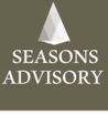 Seasons Advisory
