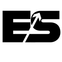 Elevation Strategies