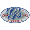 G's Pizzeria