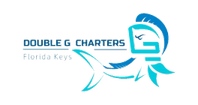 Double G Charters