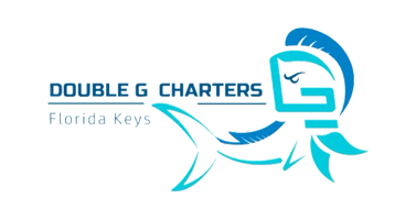 Double G Charters