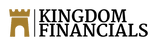 Kingdom Financials