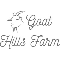 Goat Hills Farm
