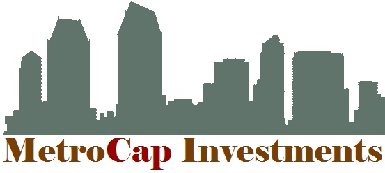 Metrocap Investments