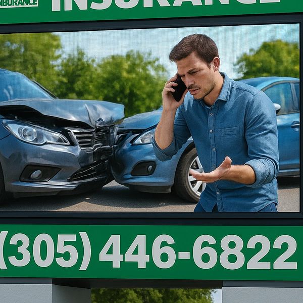 Our technicians performed comprehensive BILLBOARD LED sign repair, digital sign repair, and LED display repair, restoring brilliant brightness, accurate color, and crisp image quality that stands out day and night.