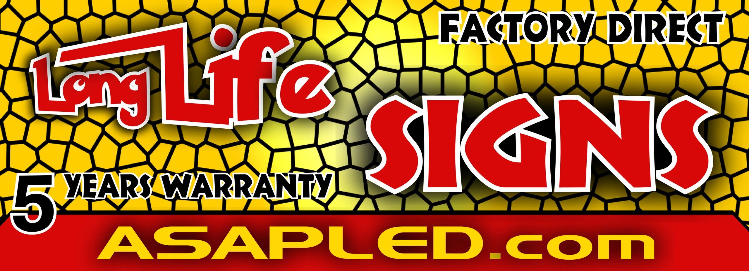 led-digital-billboards-asap-led