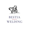 Bestia Mobile Welding