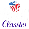 RM-Classics