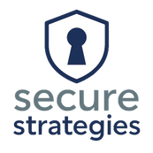 Secure Strategies