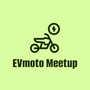 EVmoto Meetup