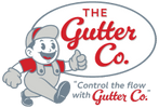 The Gutter Co.