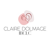 Claire Dolmage IBCLC