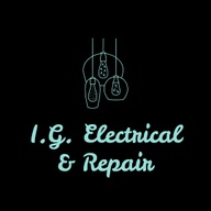 I.G. Electrical & Repair