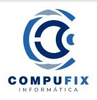 CompufiX